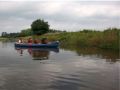 Paddeltour