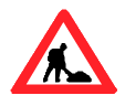 Baustelle