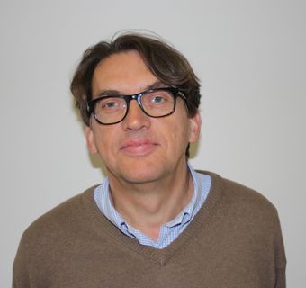 Werner Schwandt Werner Schwandt