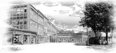 Klaus-Groth-Schule