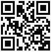 onlineplattform_sh