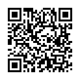 Praktikum_SH_App_Appstore