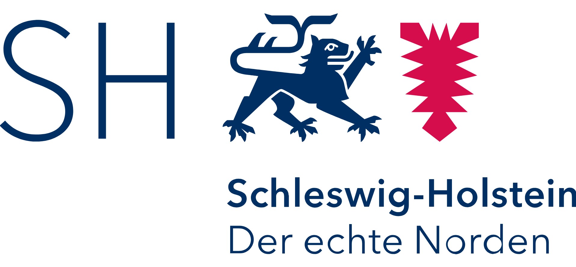 SH_Logo
