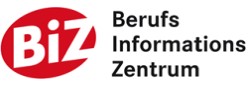 Logo_BIZ_2