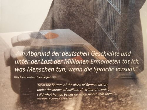 Zitat 4