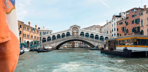 Venedig 10