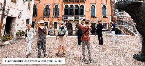 Venedig 7