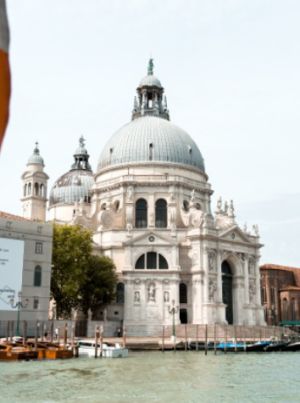 Venedig 12