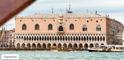 Venedig 13