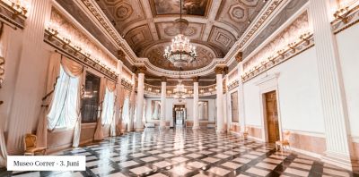 Venedig 5