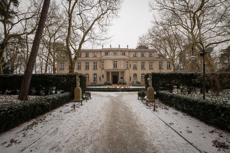 Bio E Berlin 14