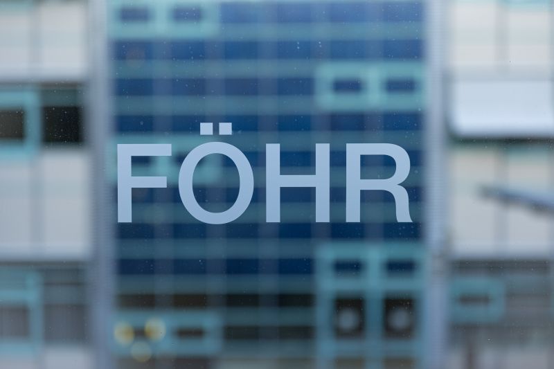 LL Föhr