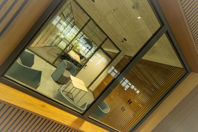 LL Besprechungszimmer 4