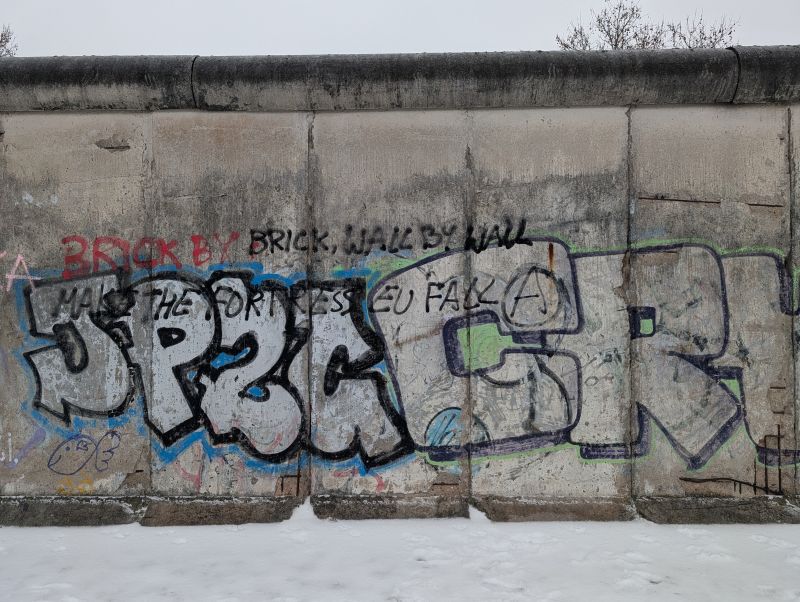 Bio E Berlin 10