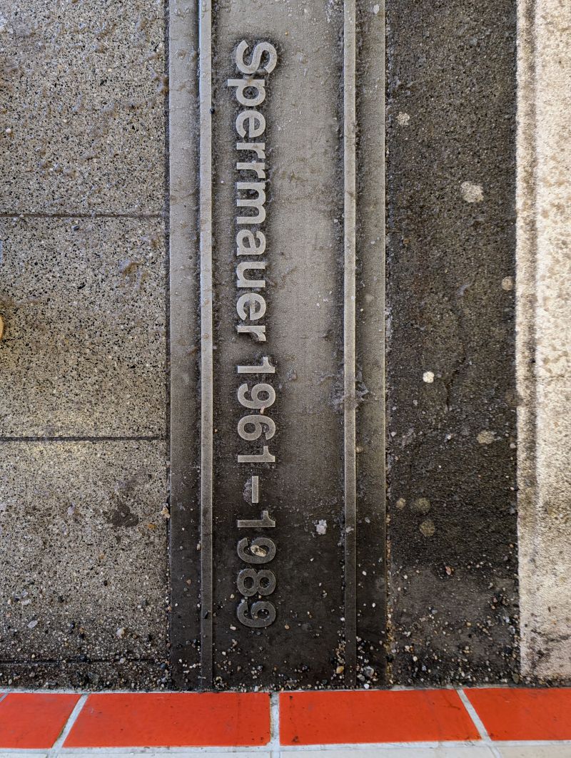 Bio E Berlin 5