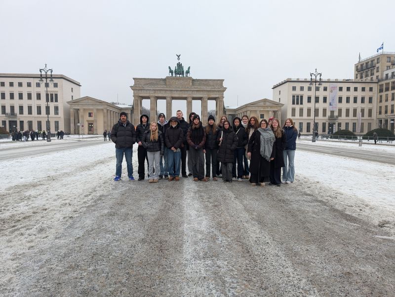 Bio E Berlin 7