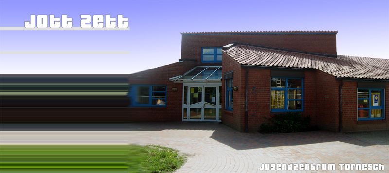 Jott-Zett