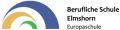 BS_Elmshorn_Logo