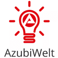 AzubiWelt